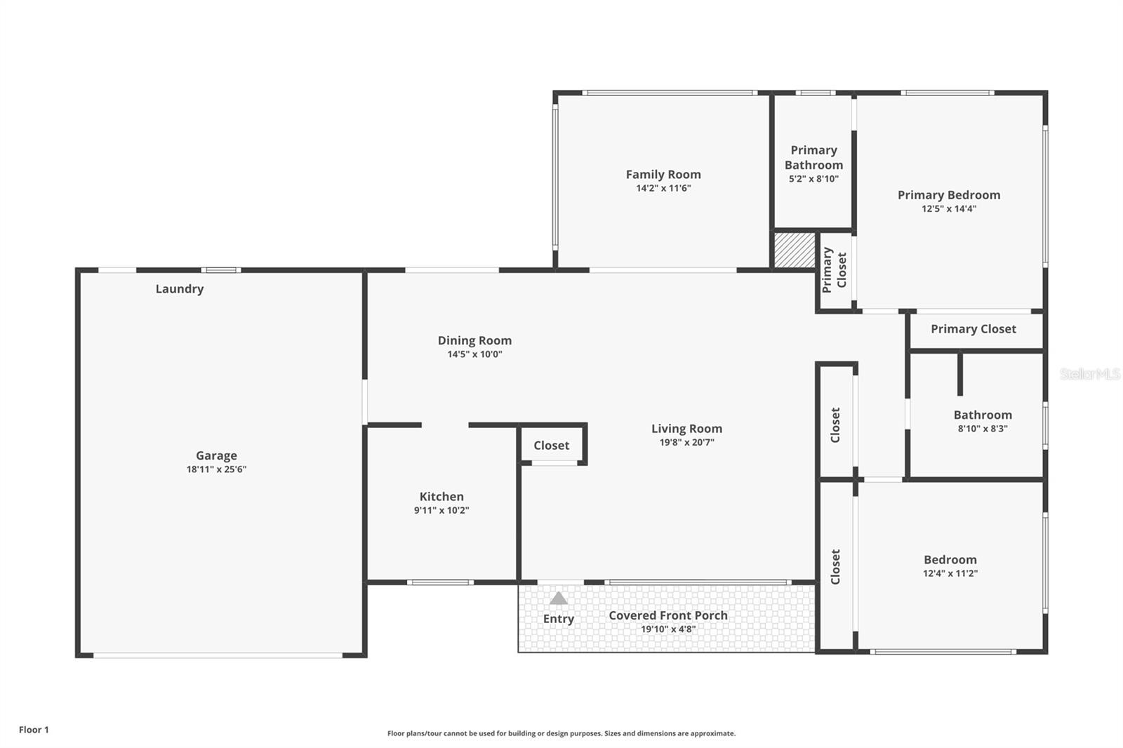 BELLEVUE ESTATES - Residential