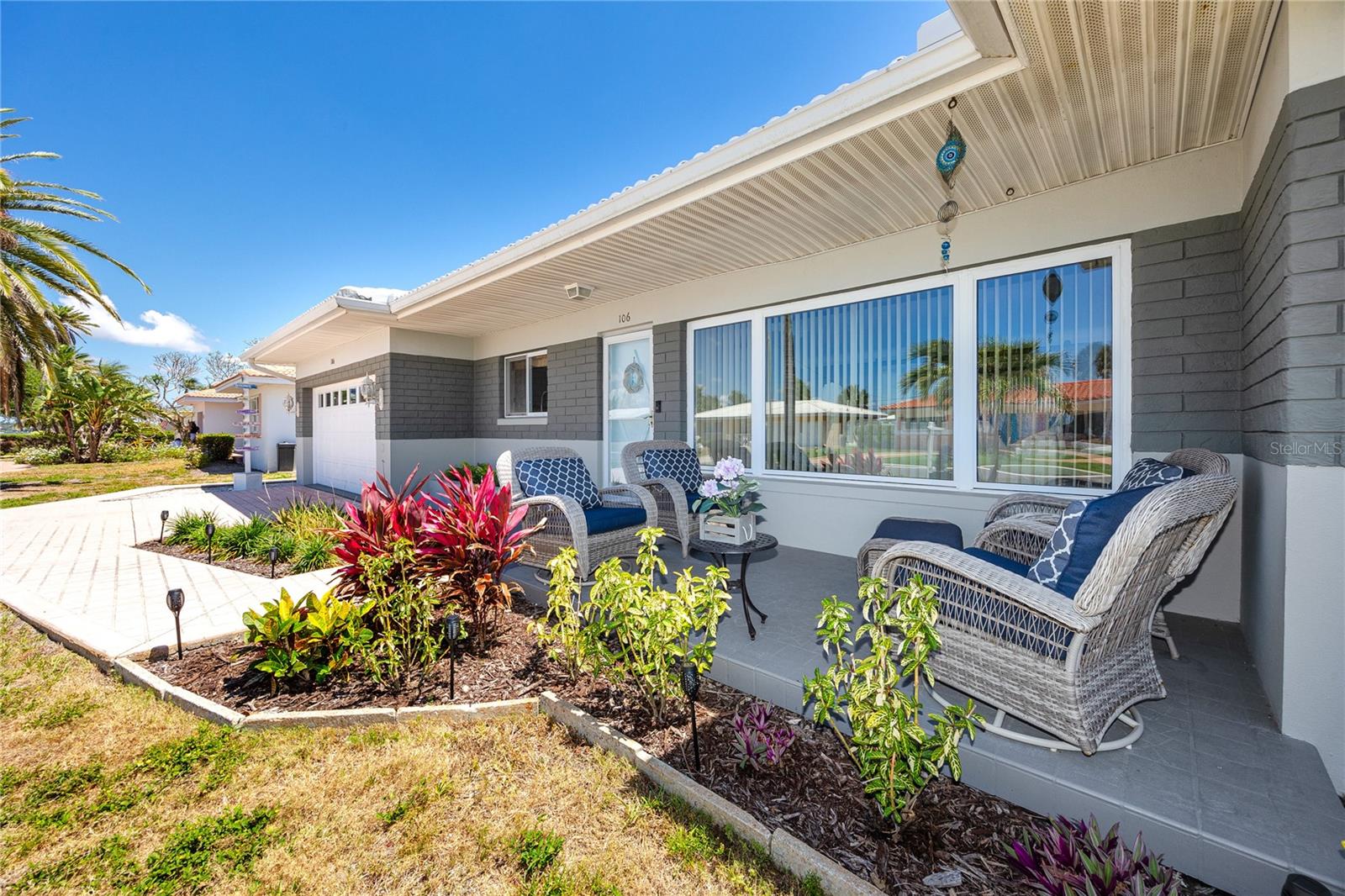 BELLEVUE ESTATES - Residential