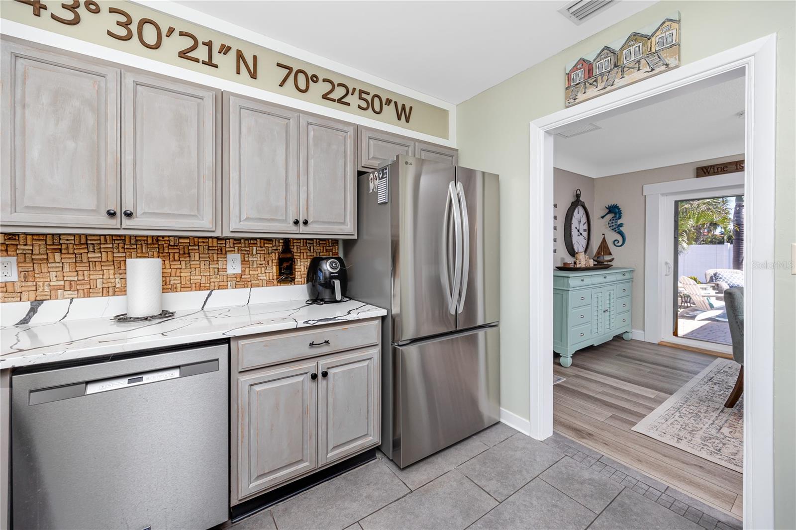 BELLEVUE ESTATES - Residential