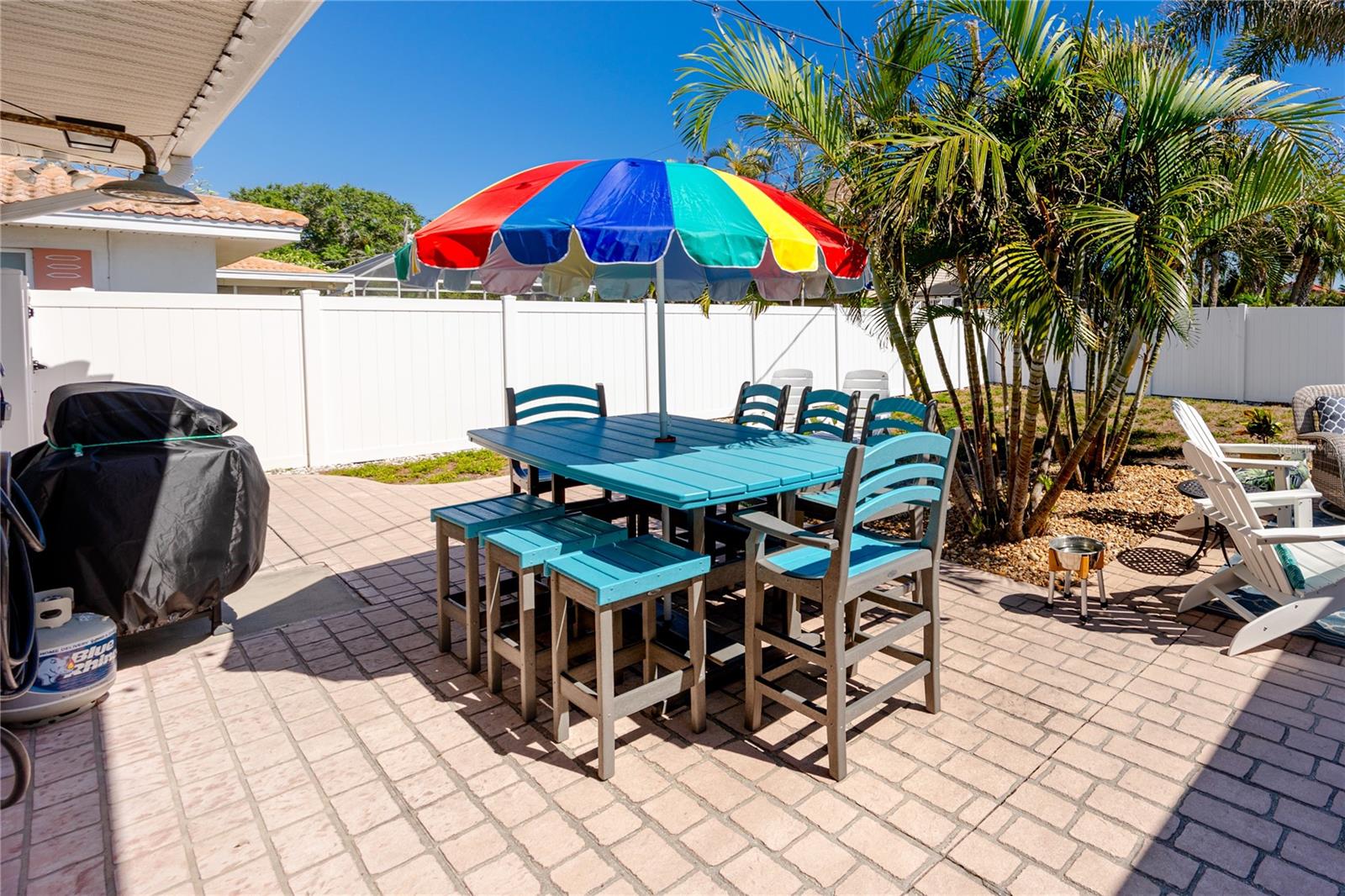 BELLEVUE ESTATES - Residential