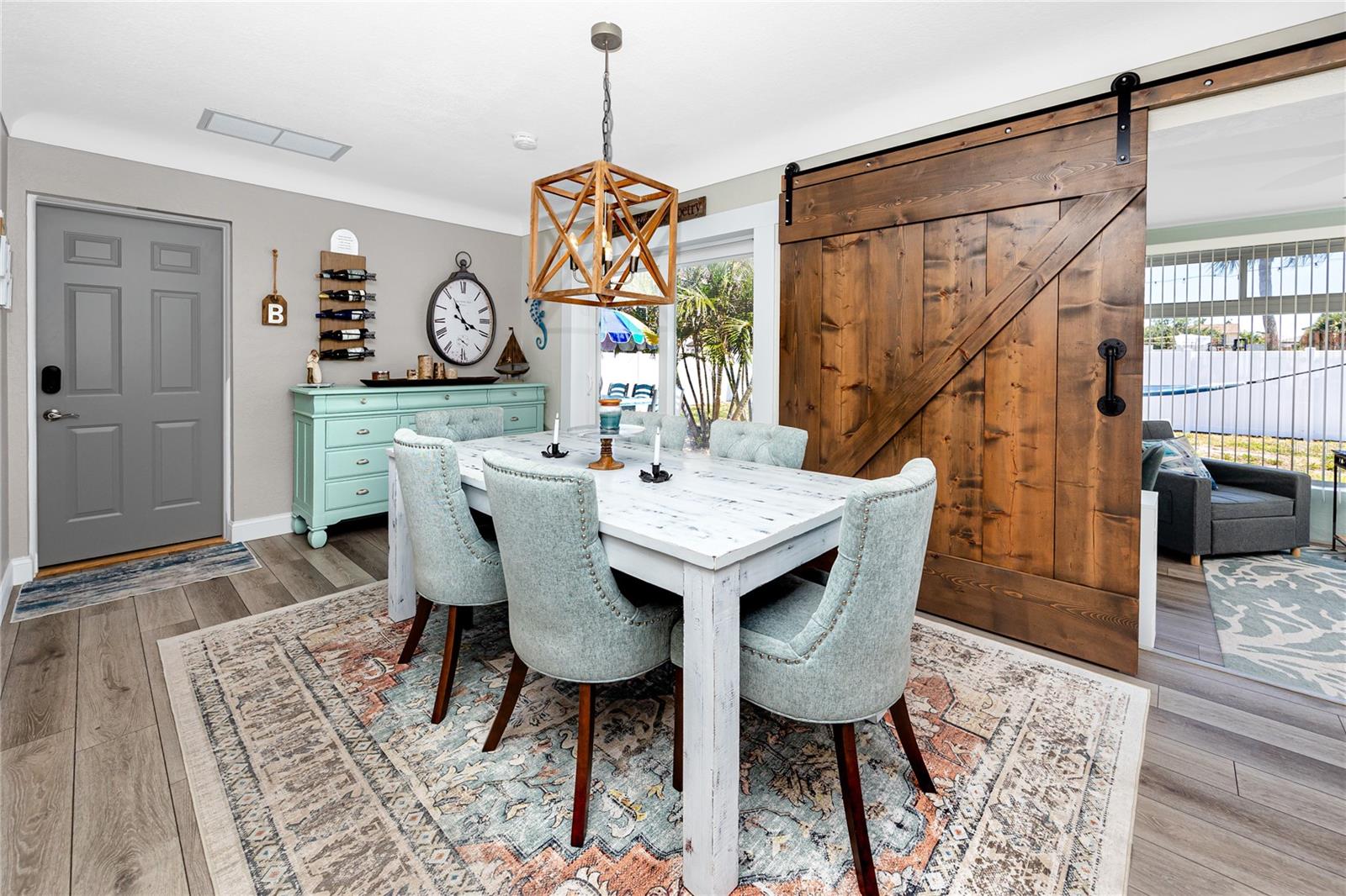 BELLEVUE ESTATES - Residential