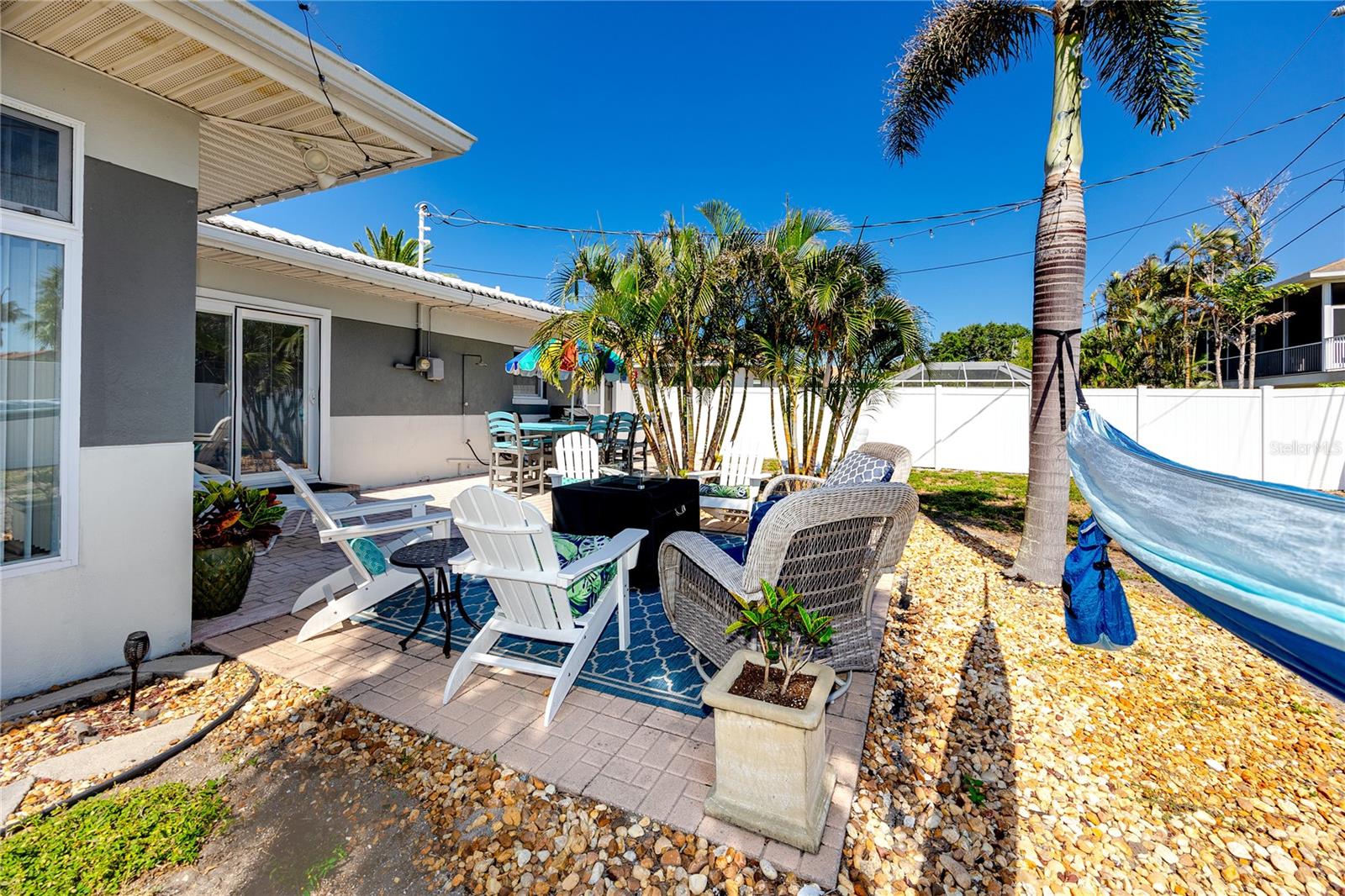 BELLEVUE ESTATES - Residential