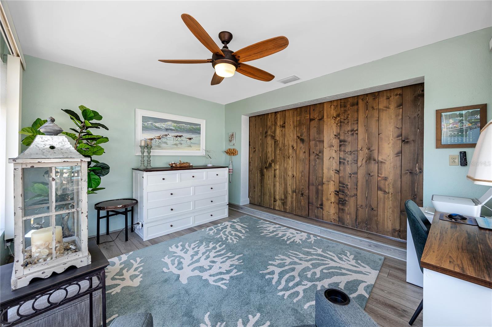 BELLEVUE ESTATES - Residential