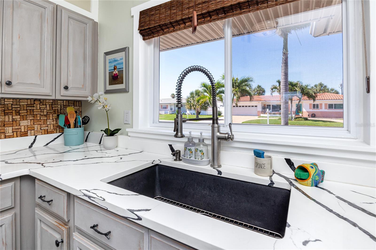 BELLEVUE ESTATES - Residential