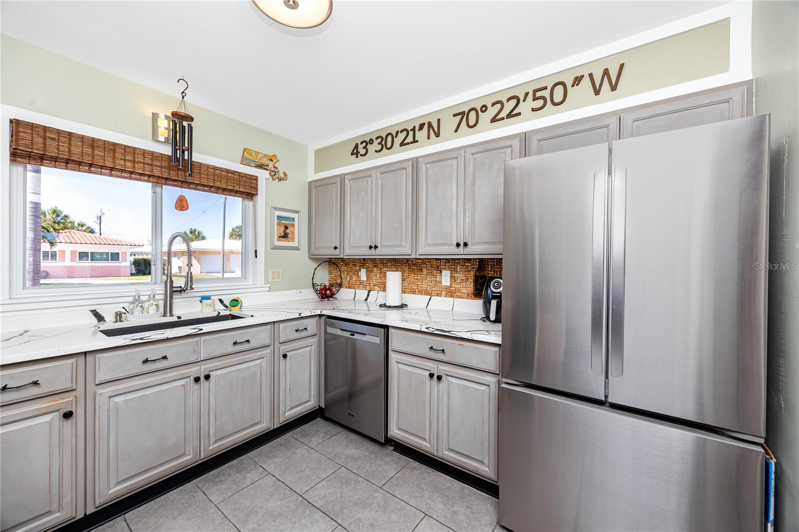 BELLEVUE ESTATES - Residential
