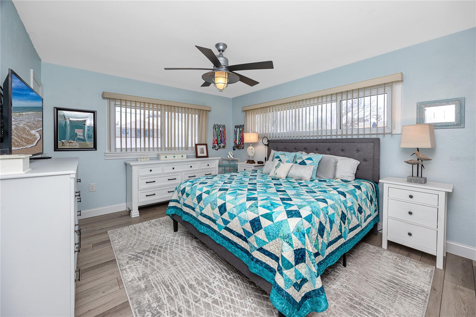 BELLEVUE ESTATES - Residential
