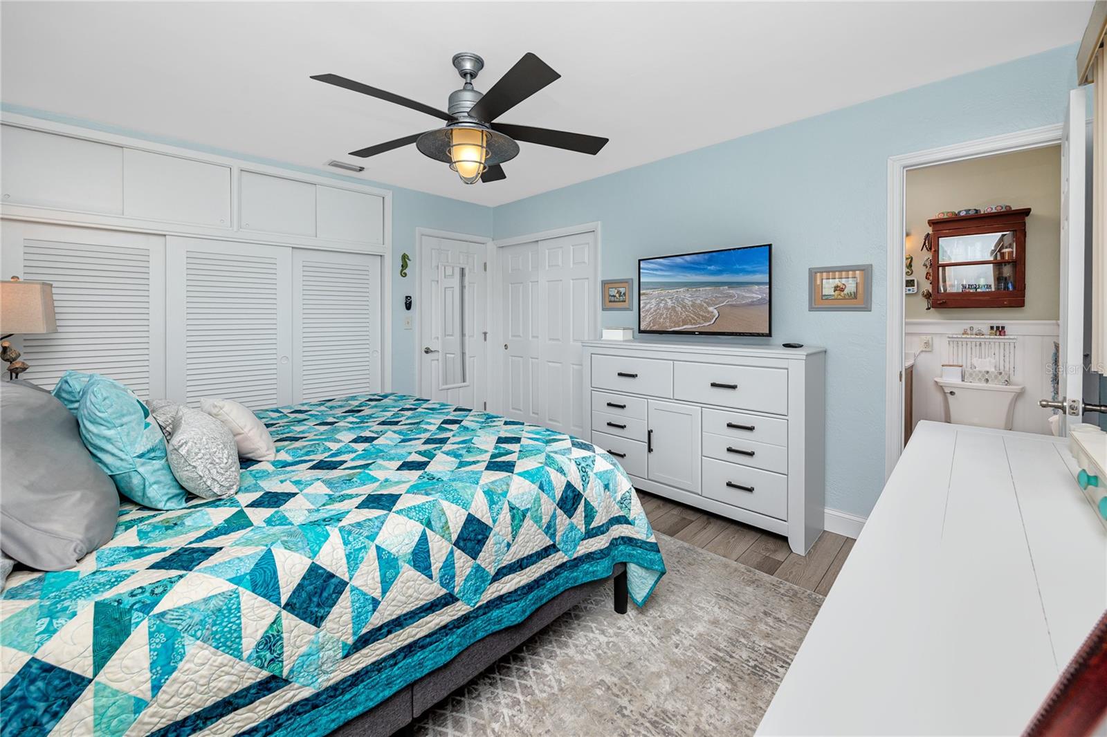 BELLEVUE ESTATES - Residential