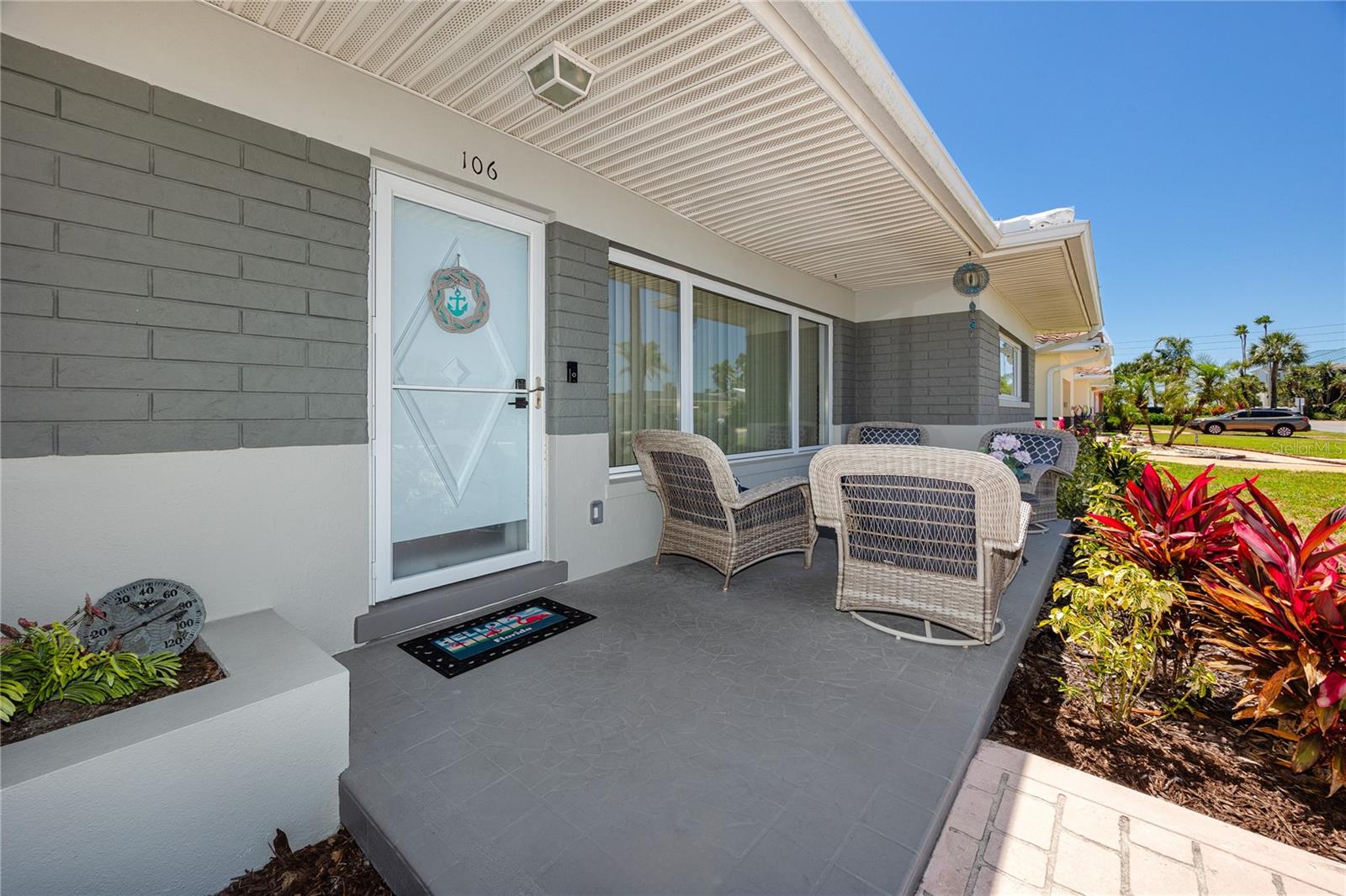 BELLEVUE ESTATES - Residential