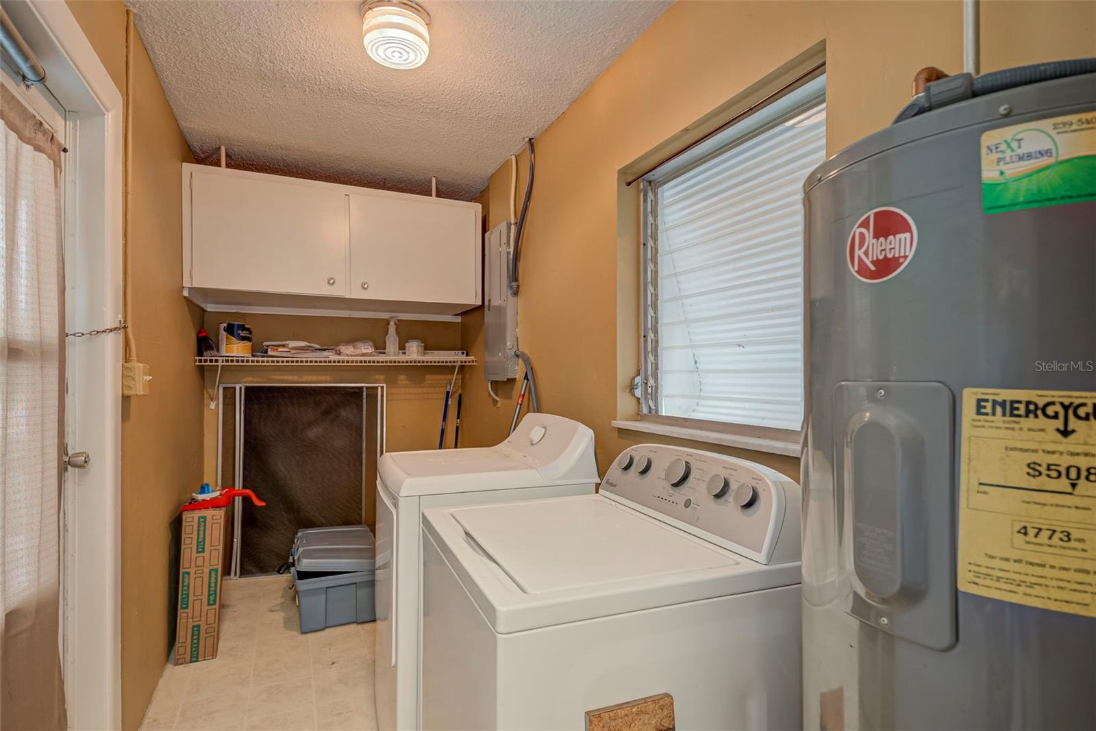 LEHIGH ACRES ADD - Residential