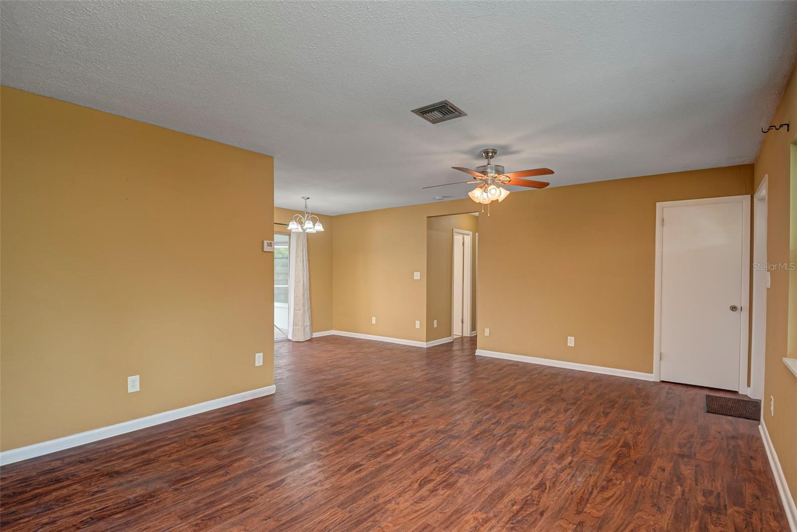 LEHIGH ACRES ADD - Residential