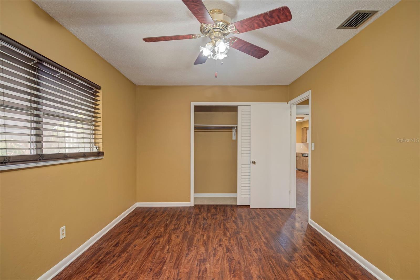 LEHIGH ACRES ADD - Residential