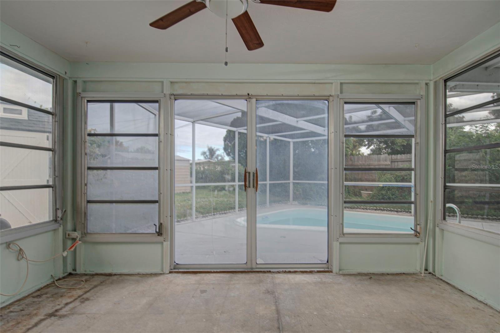 LEHIGH ACRES ADD - Residential