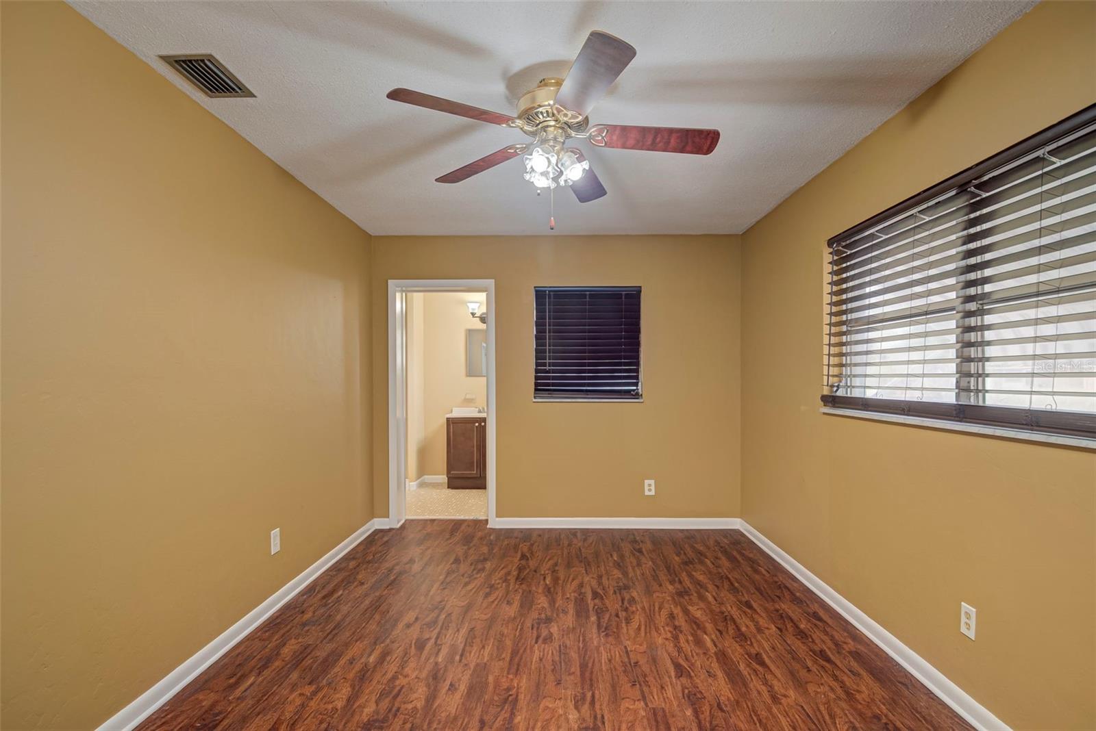 LEHIGH ACRES ADD - Residential