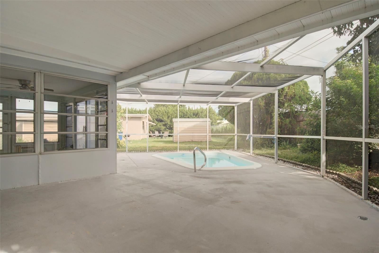 LEHIGH ACRES ADD - Residential