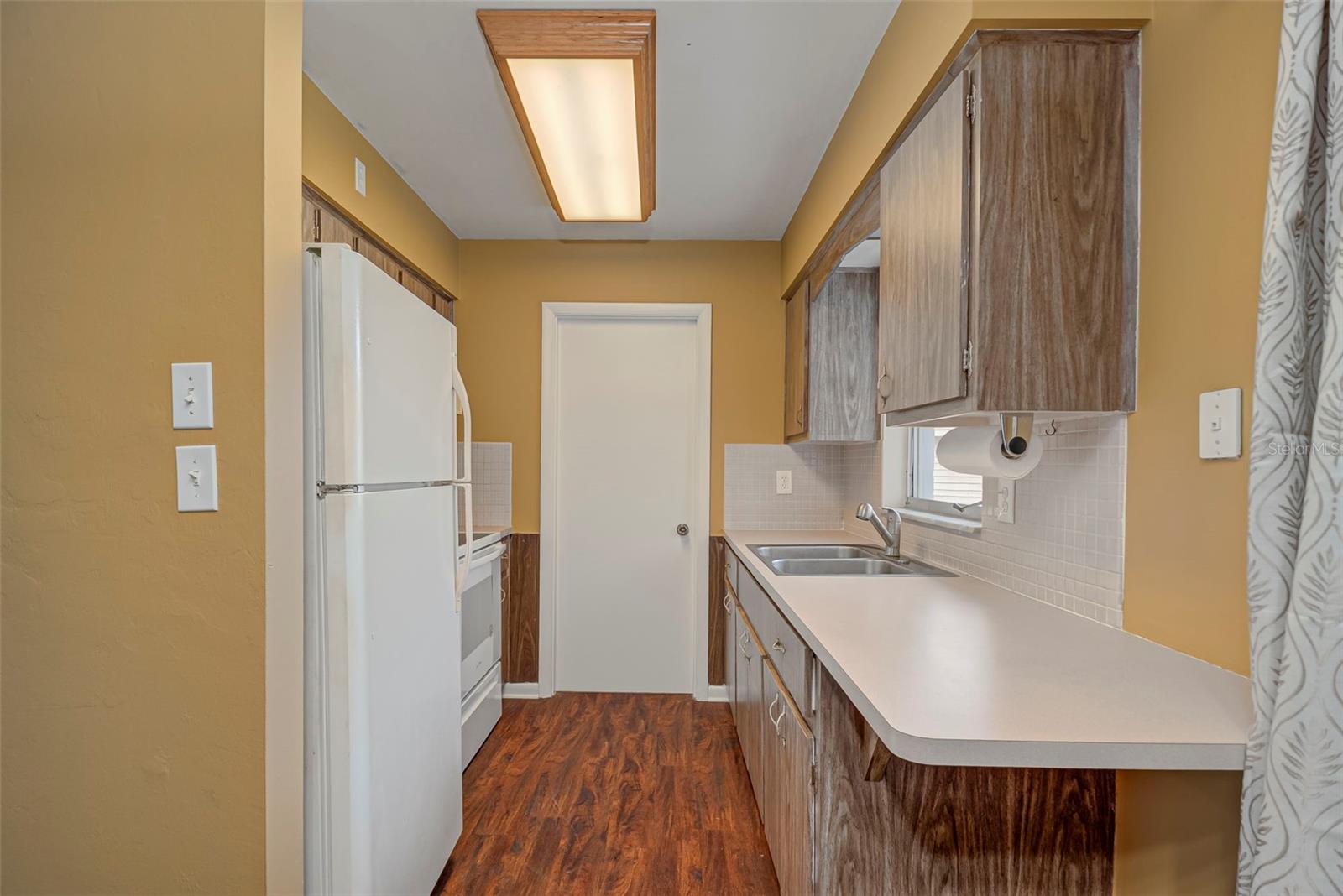 LEHIGH ACRES ADD - Residential