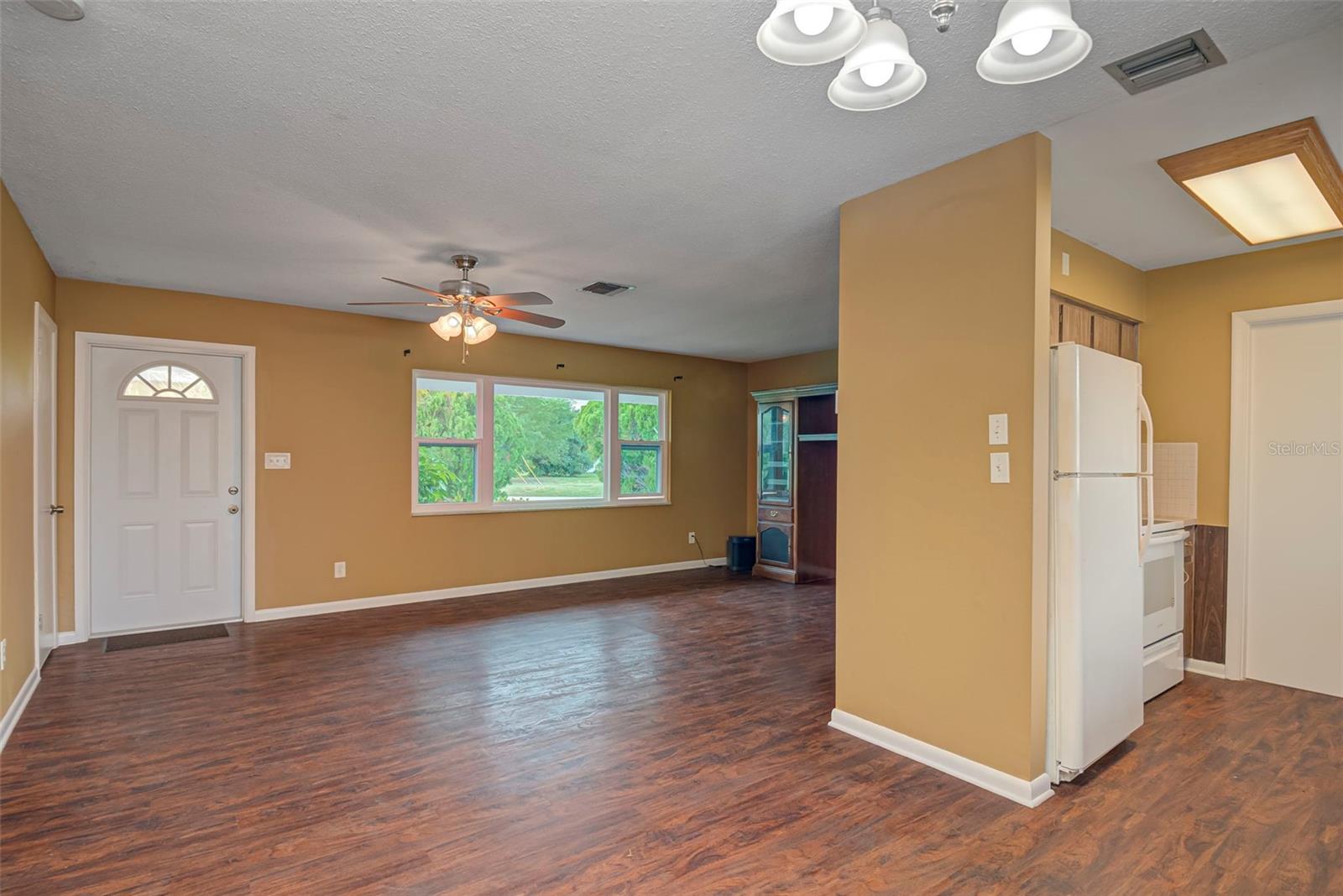 LEHIGH ACRES ADD - Residential