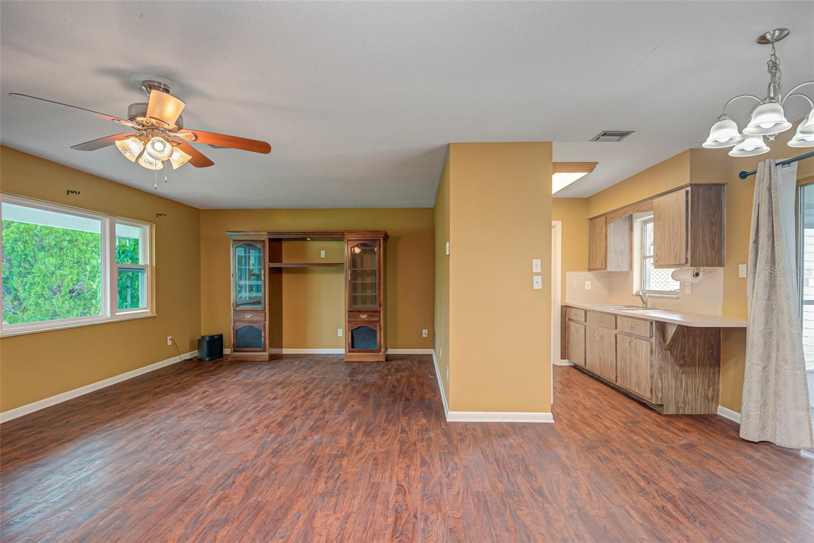 LEHIGH ACRES ADD - Residential