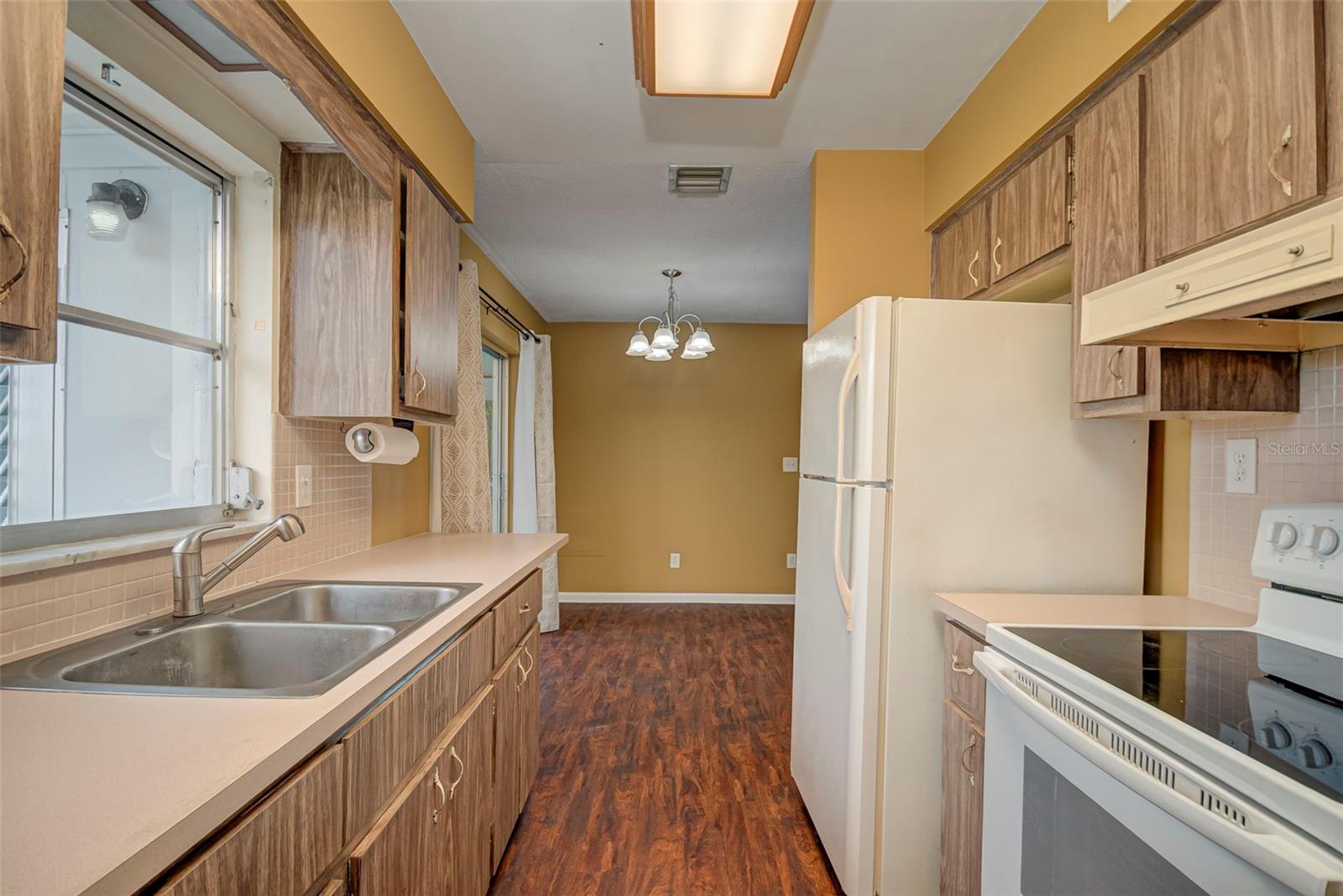 LEHIGH ACRES ADD - Residential