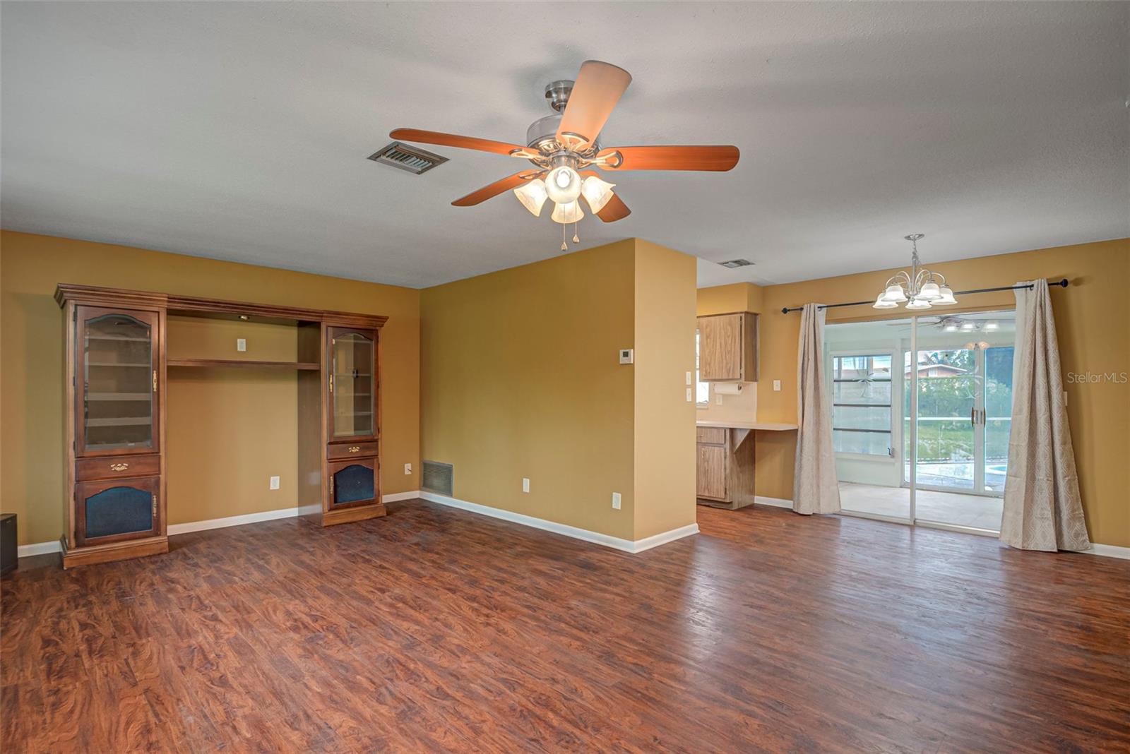 LEHIGH ACRES ADD - Residential