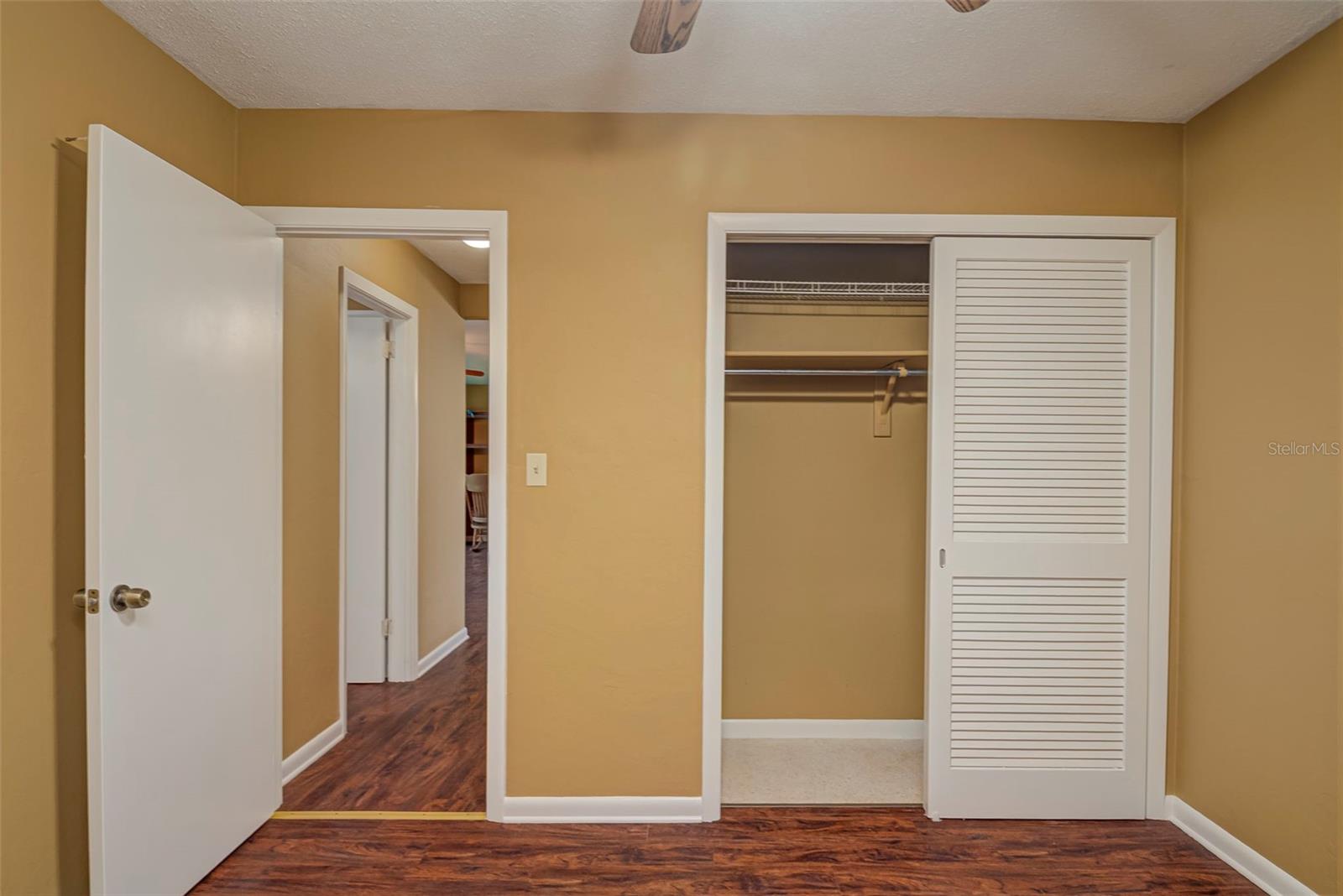 LEHIGH ACRES ADD - Residential