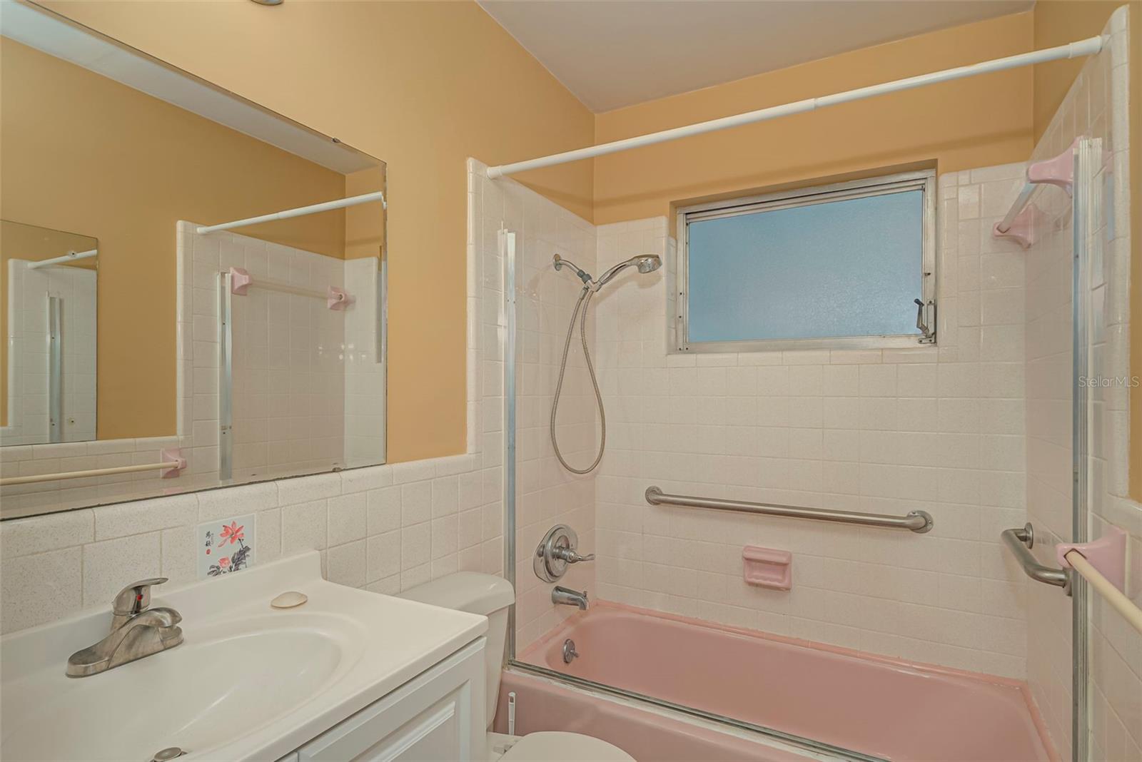 LEHIGH ACRES ADD - Residential