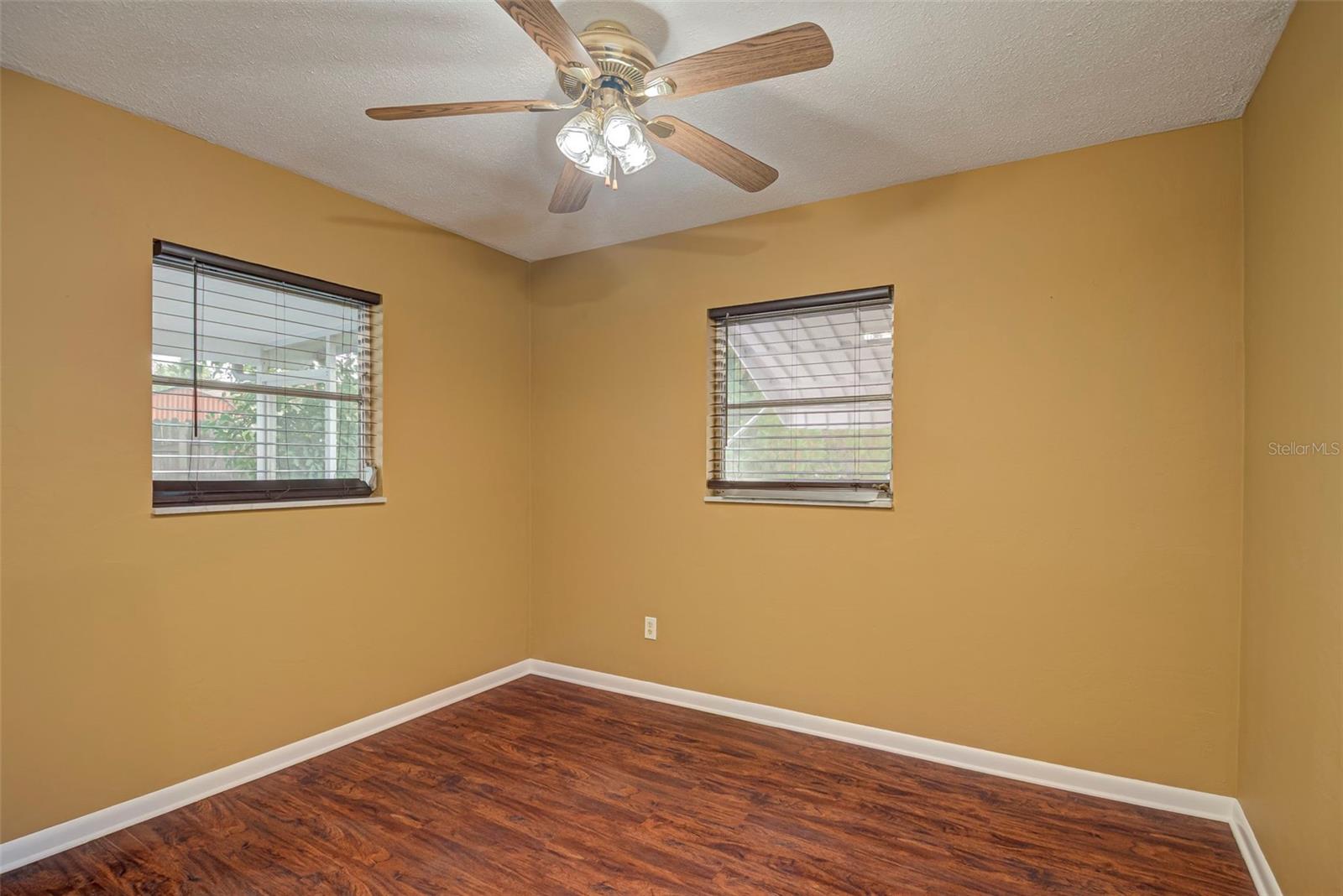 LEHIGH ACRES ADD - Residential