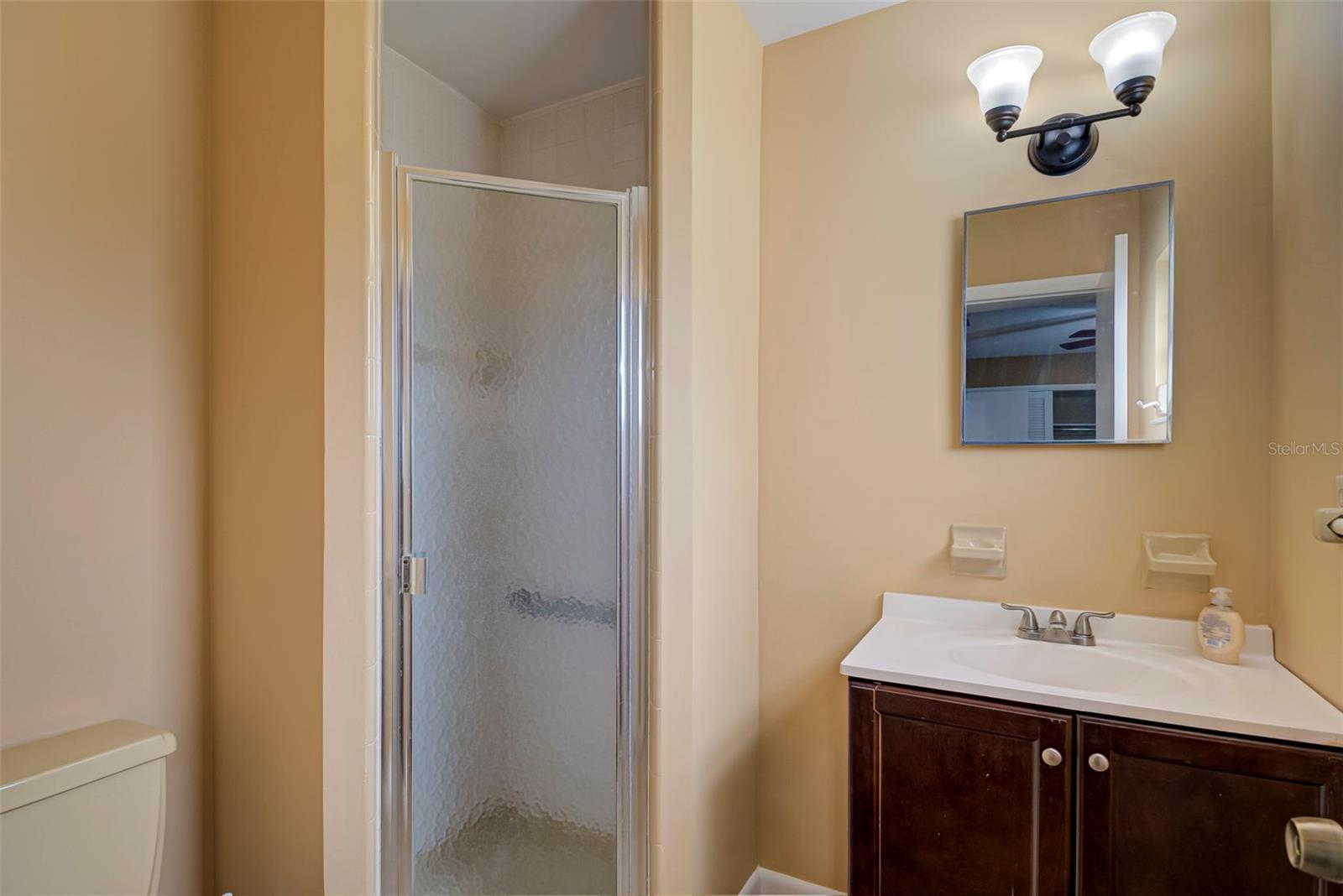 LEHIGH ACRES ADD - Residential