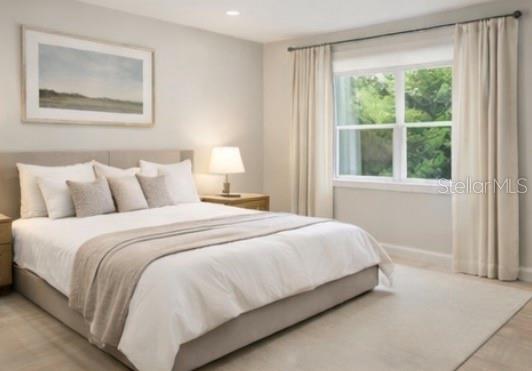 ROLLING HEIGHTS - Residential Lease