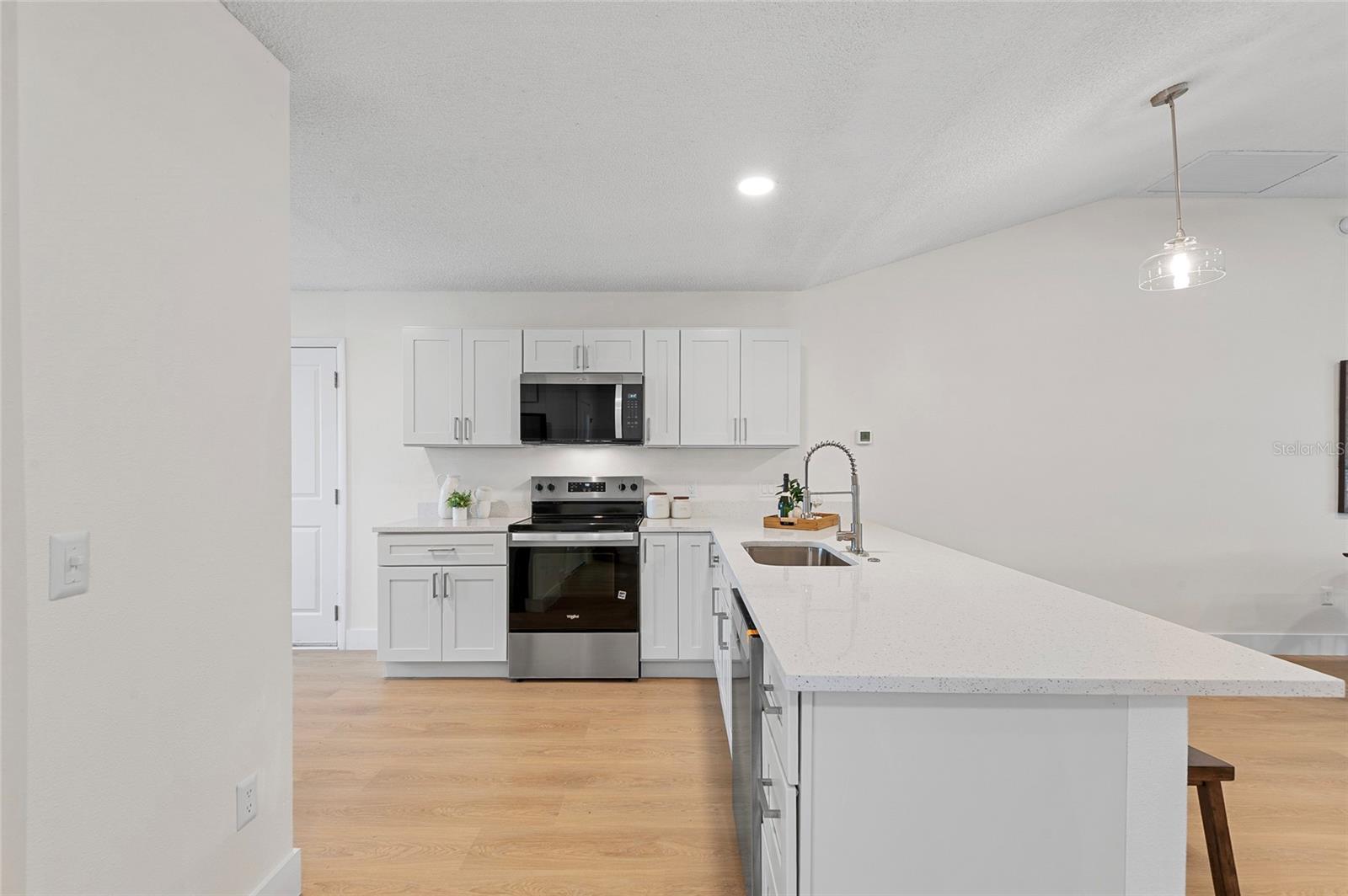 17065 SE 79TH MCLAWREN TERRACE