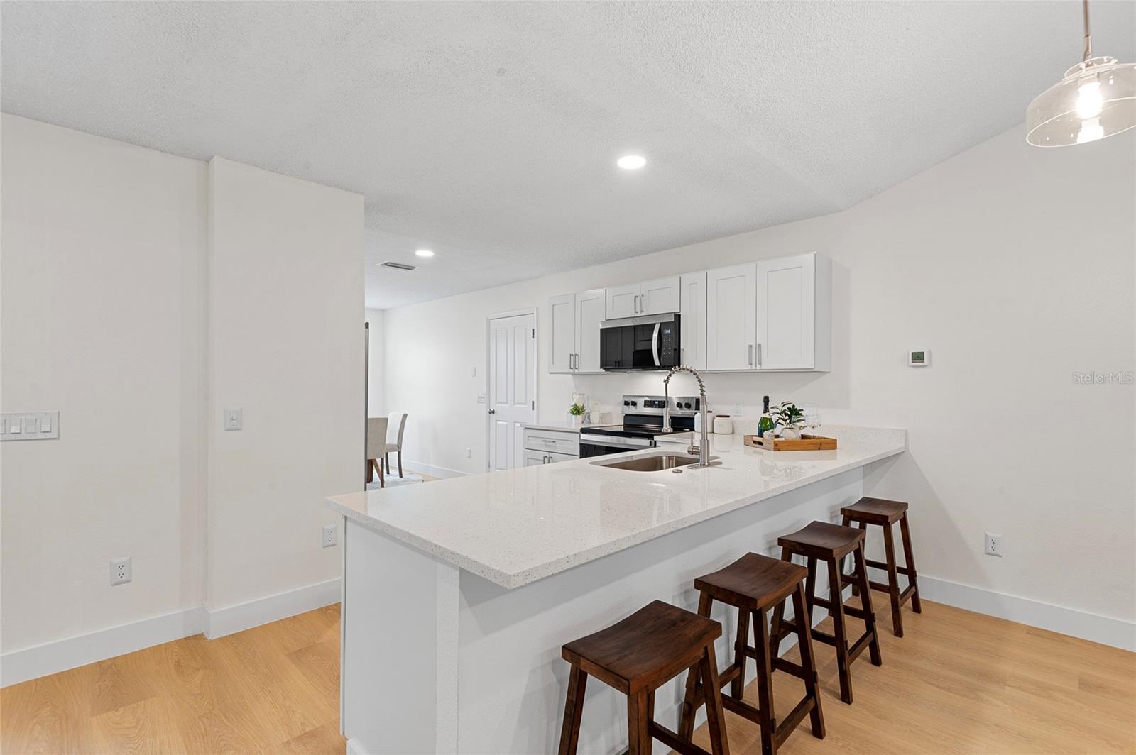 VILLAGES/MARION UN #56 - Residential