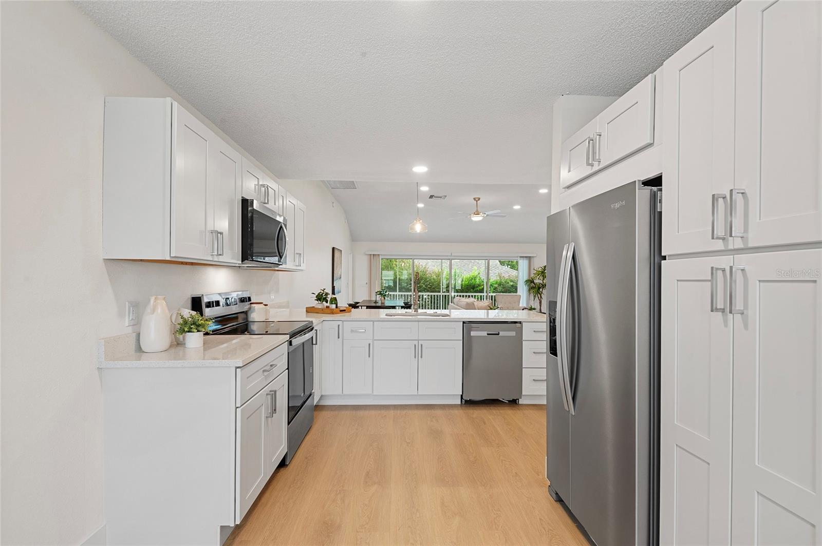 17065 SE 79TH MCLAWREN TERRACE