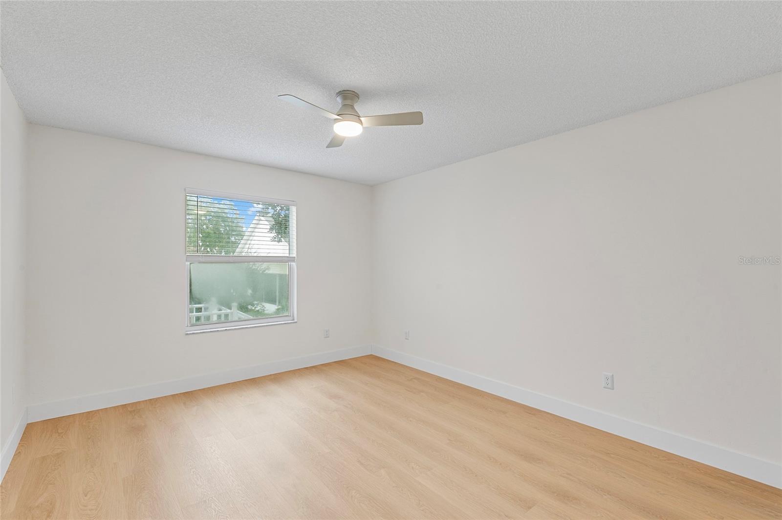 VILLAGES/MARION UN #56 - Residential