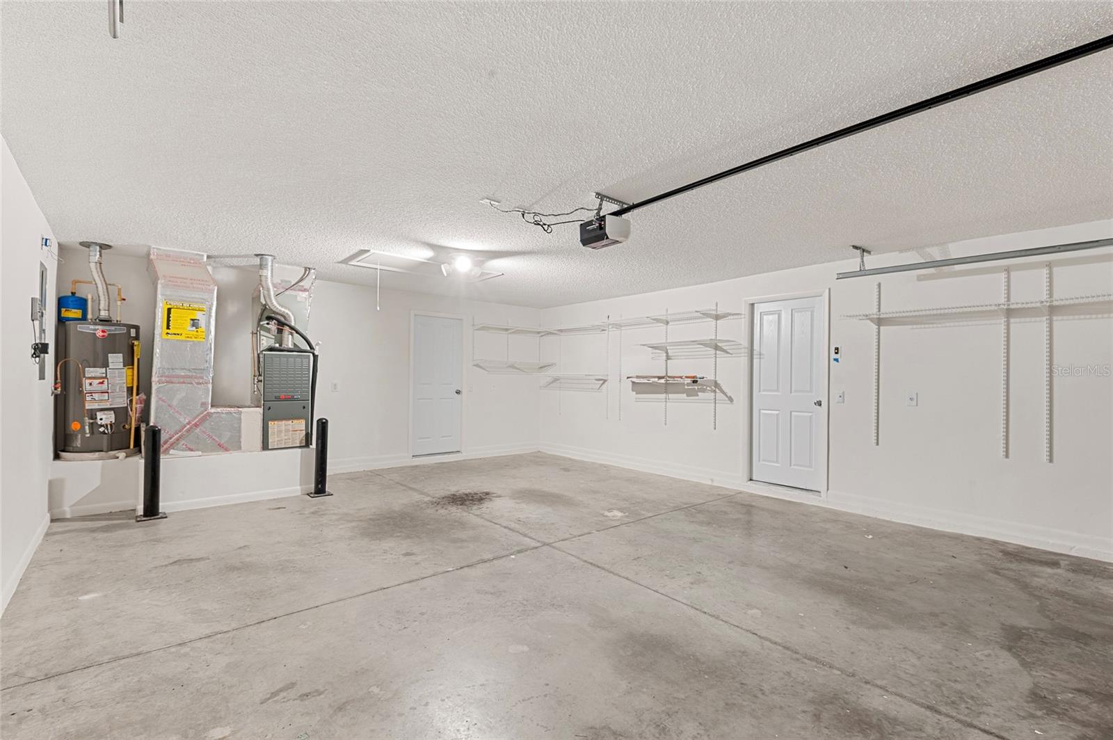 VILLAGES/MARION UN #56 - Residential