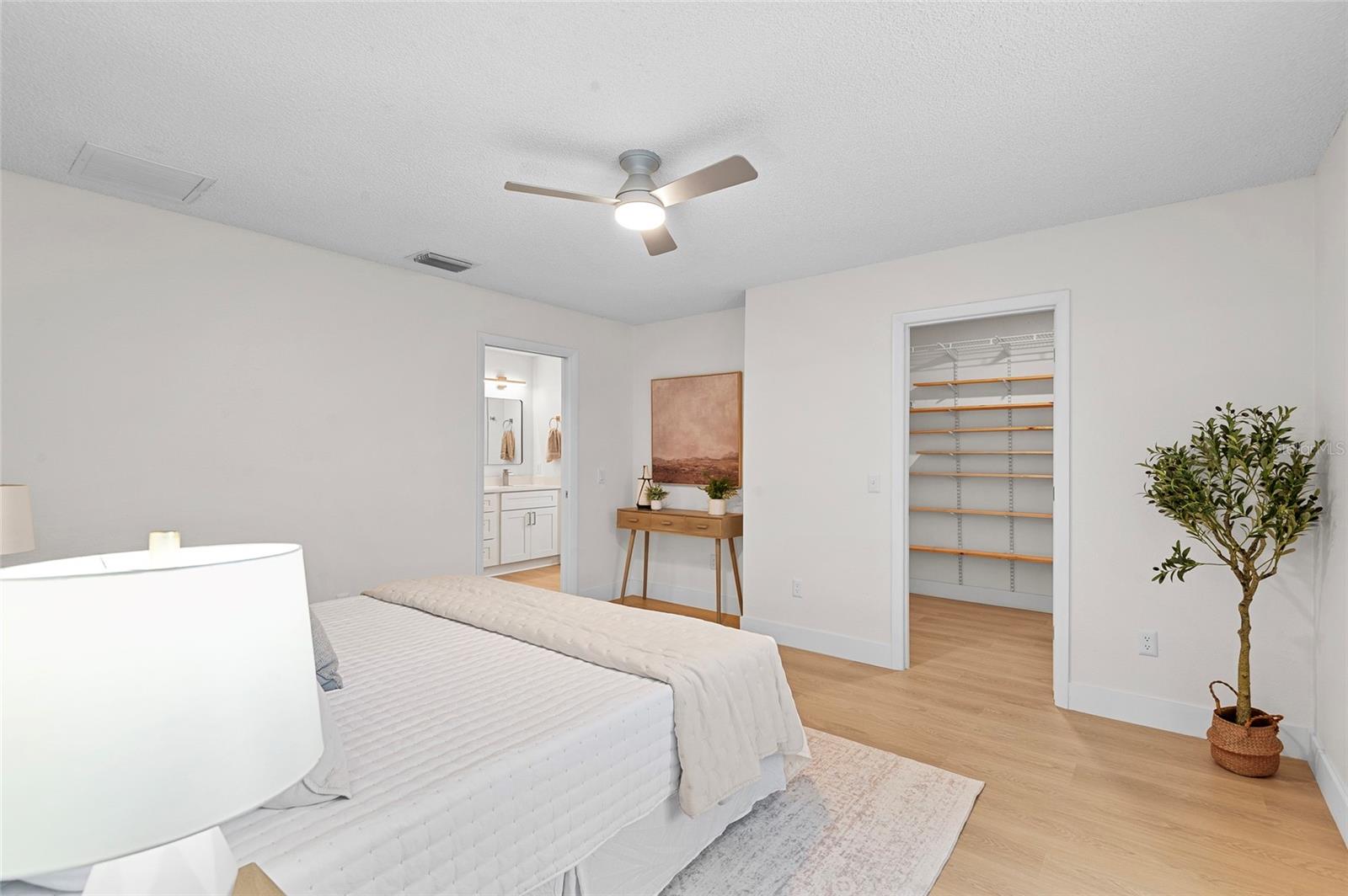 VILLAGES/MARION UN #56 - Residential