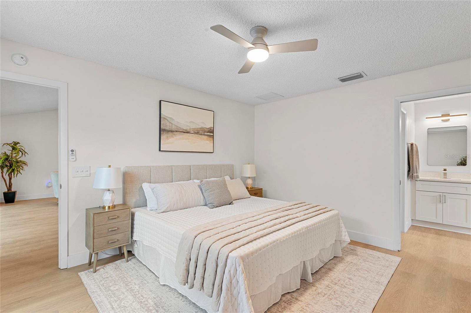 VILLAGES/MARION UN #56 - Residential