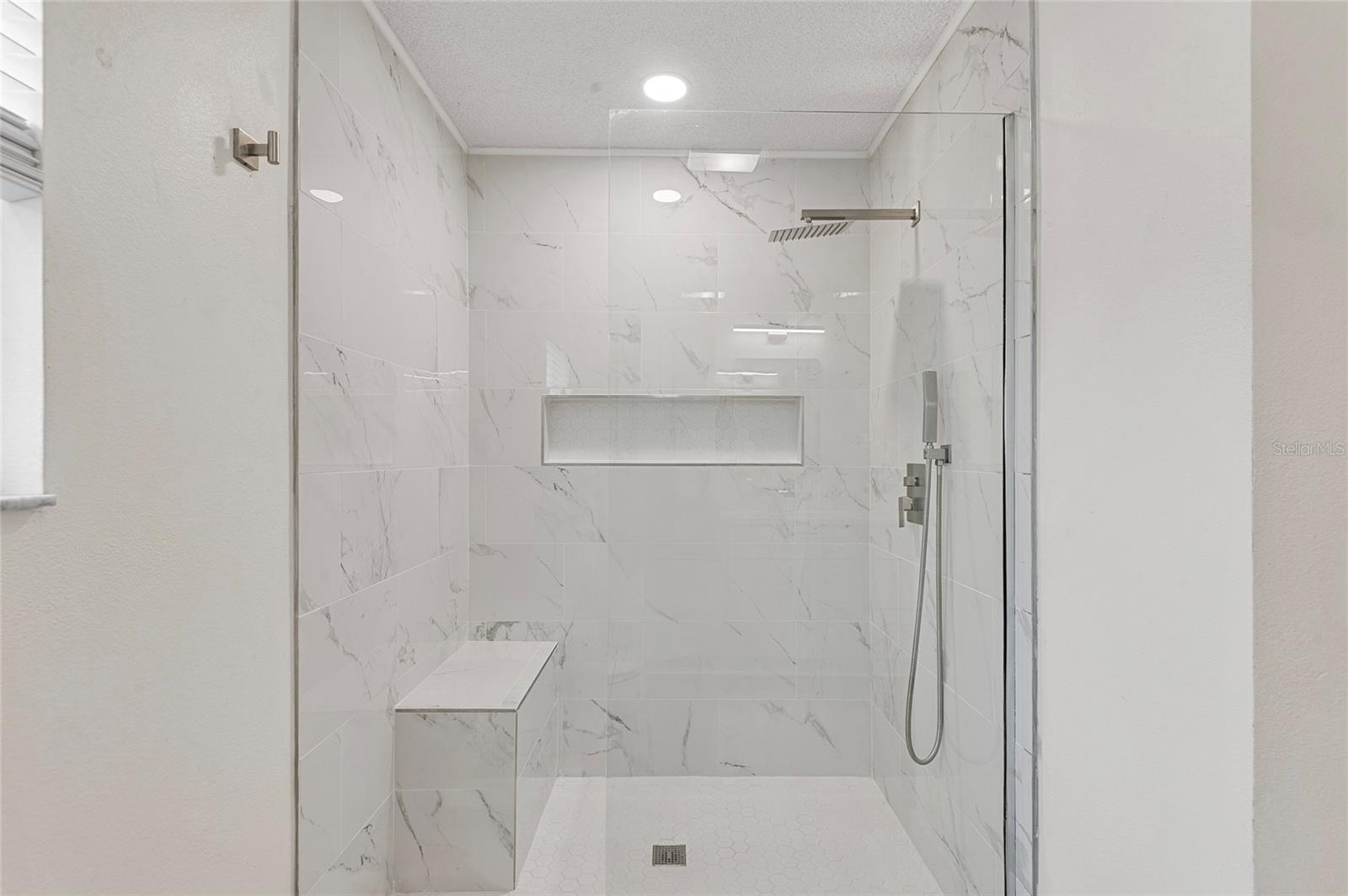 VILLAGES/MARION UN #56 - Residential