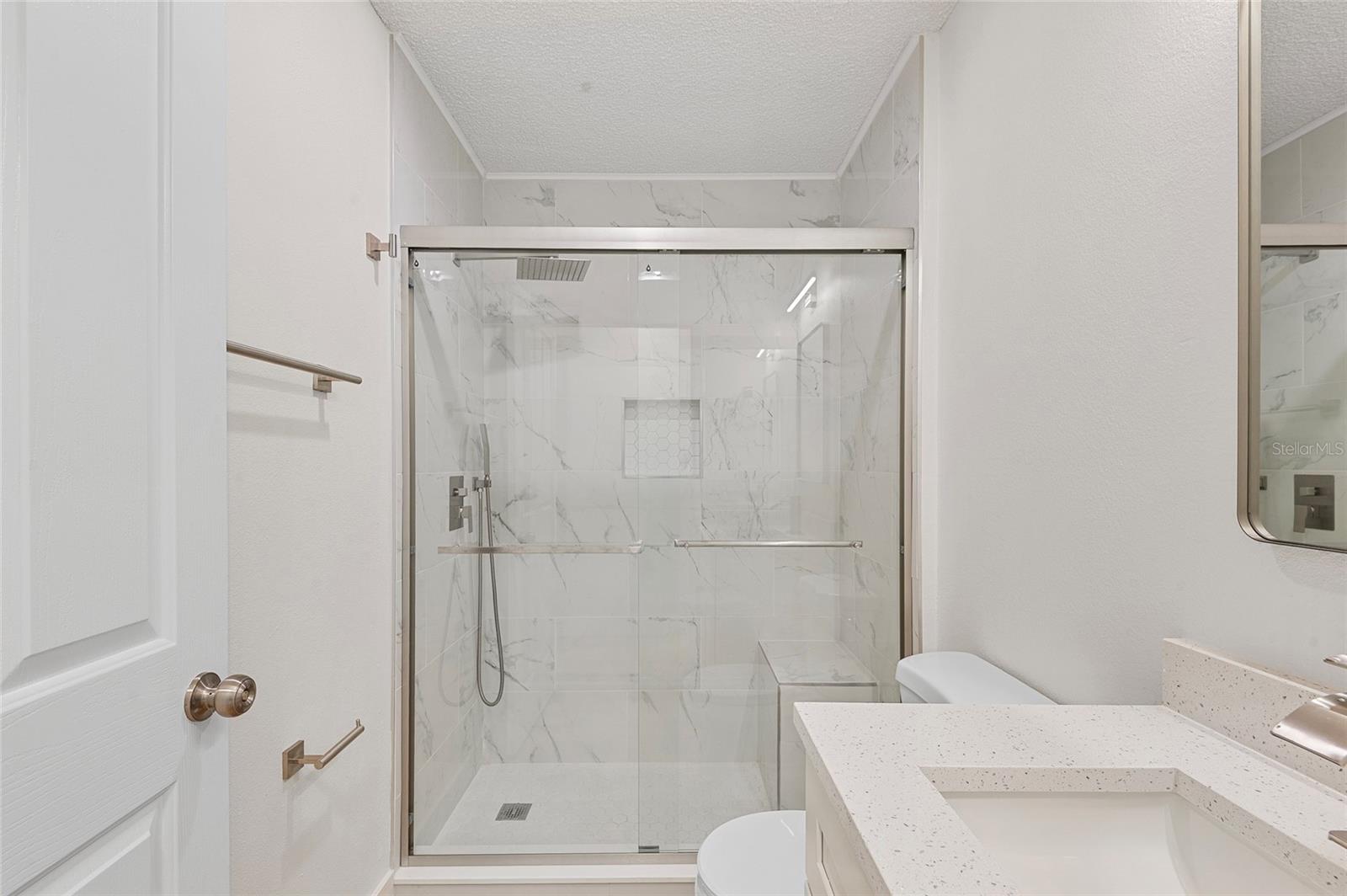 VILLAGES/MARION UN #56 - Residential