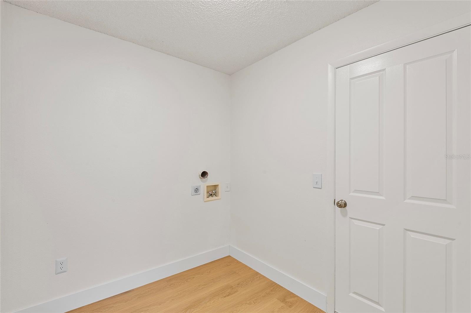 VILLAGES/MARION UN #56 - Residential