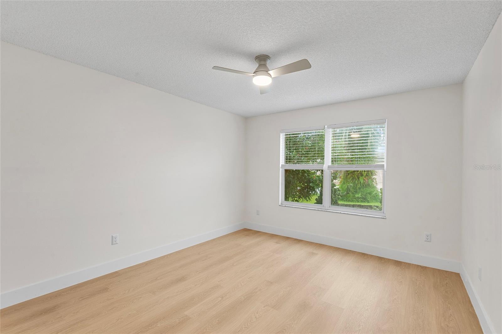 VILLAGES/MARION UN #56 - Residential