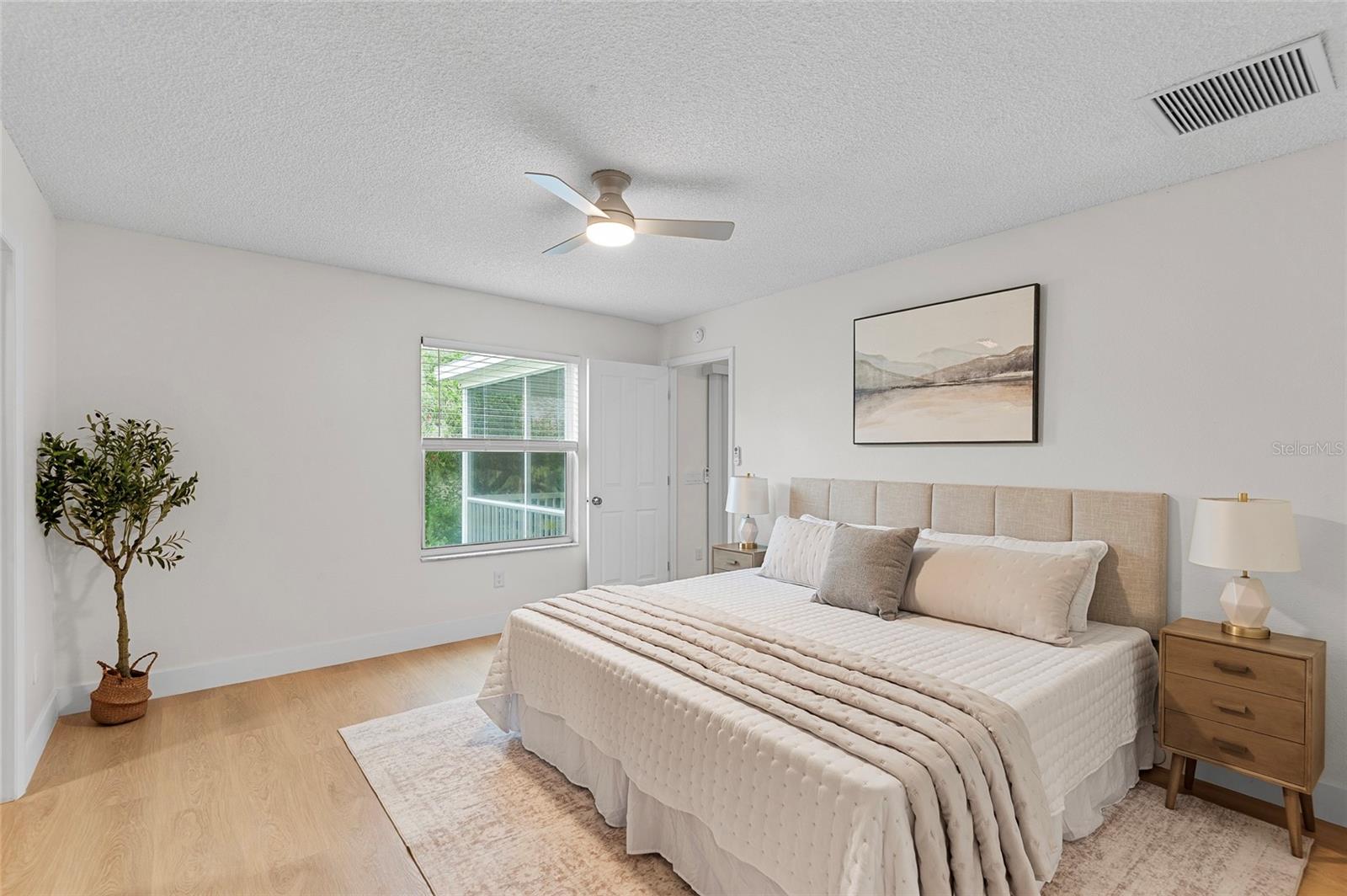 VILLAGES/MARION UN #56 - Residential