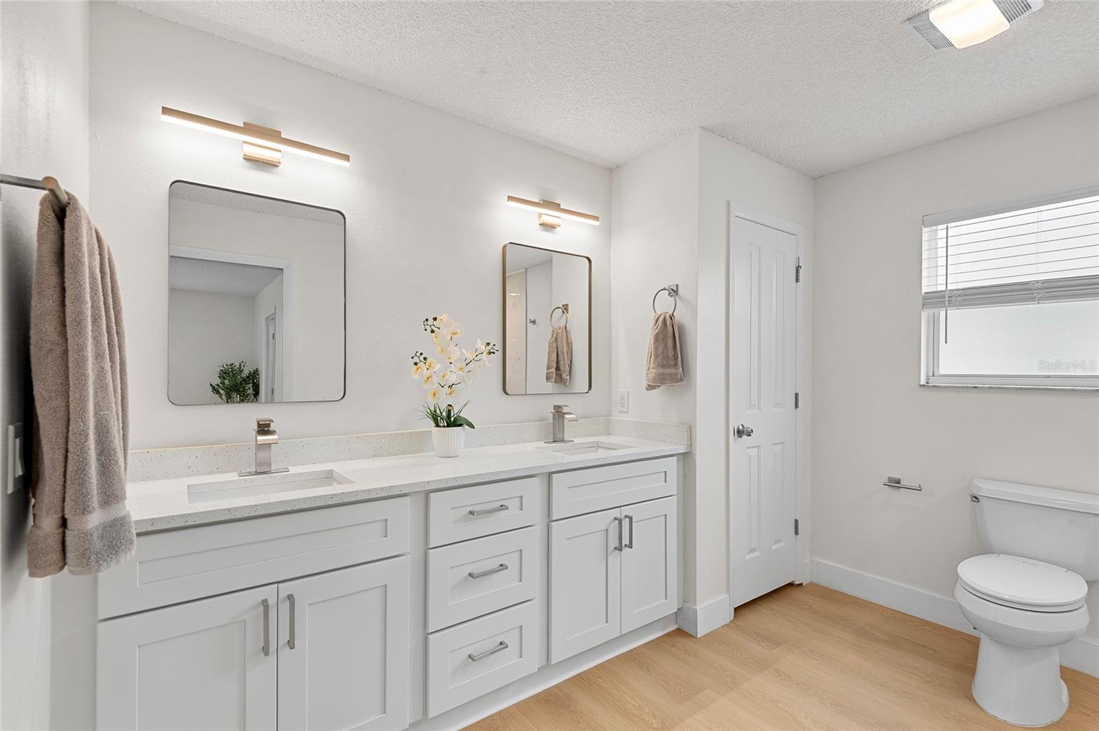 VILLAGES/MARION UN #56 - Residential