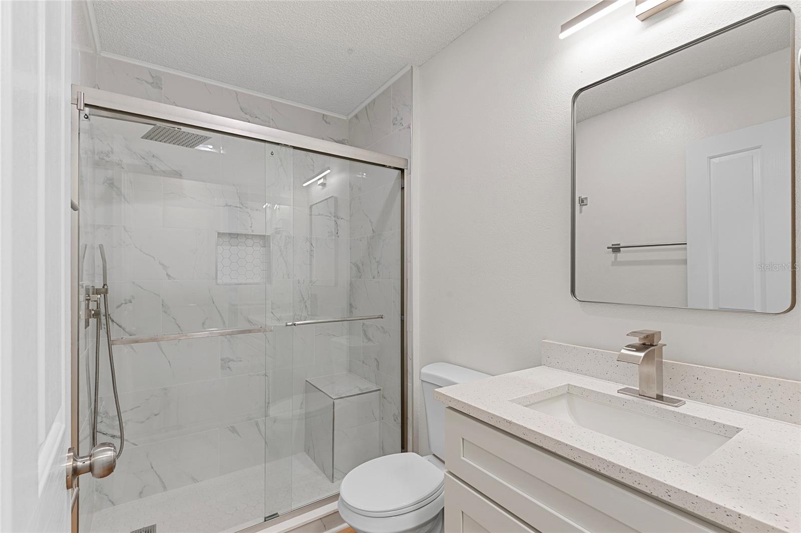 VILLAGES/MARION UN #56 - Residential