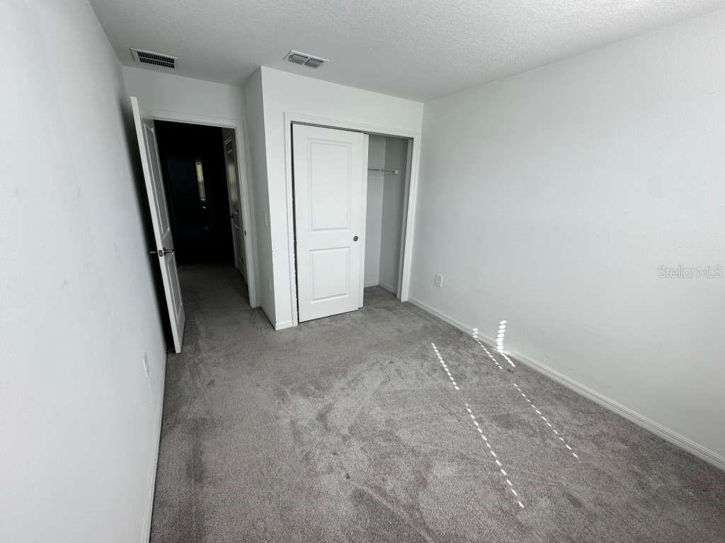 WESTVIEW POD A PH 1B & 2 - Residential Lease