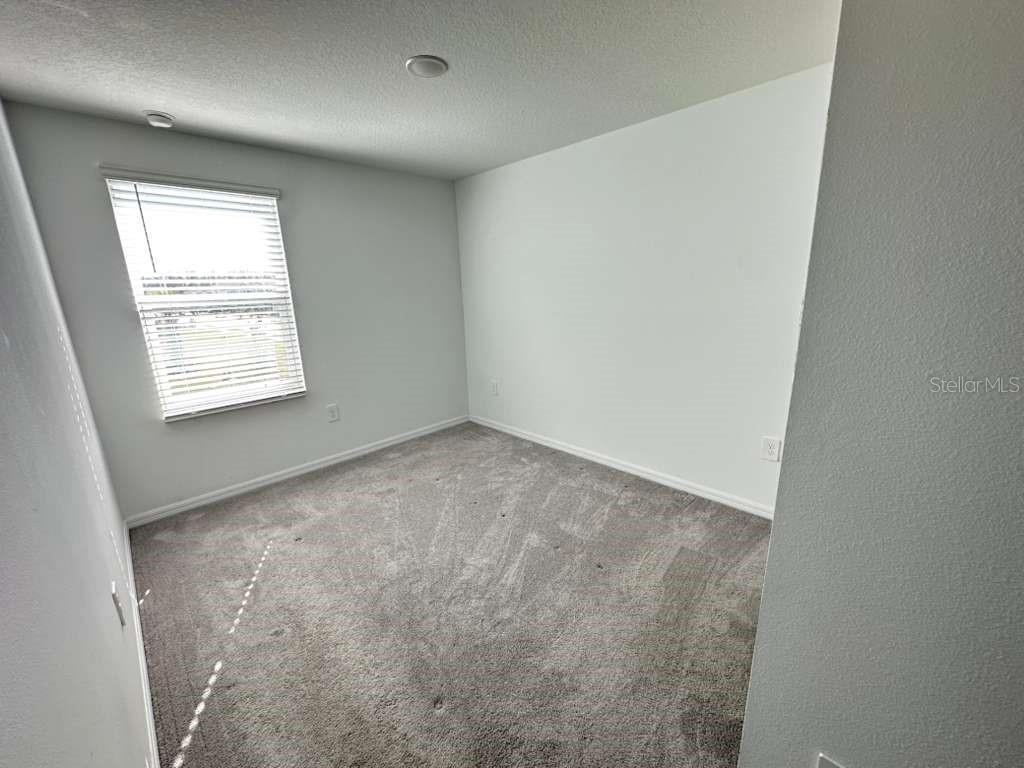 WESTVIEW POD A PH 1B & 2 - Residential Lease