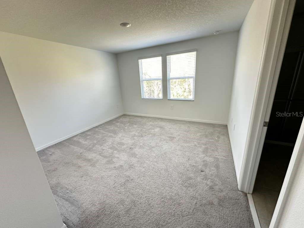 WESTVIEW POD A PH 1B & 2 - Residential Lease