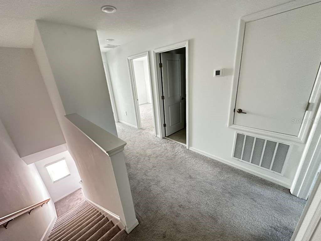 WESTVIEW POD A PH 1B & 2 - Residential Lease