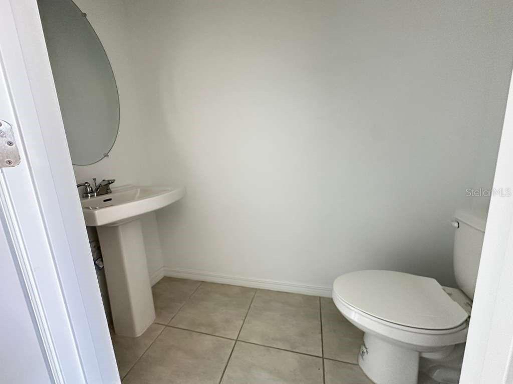 WESTVIEW POD A PH 1B & 2 - Residential Lease