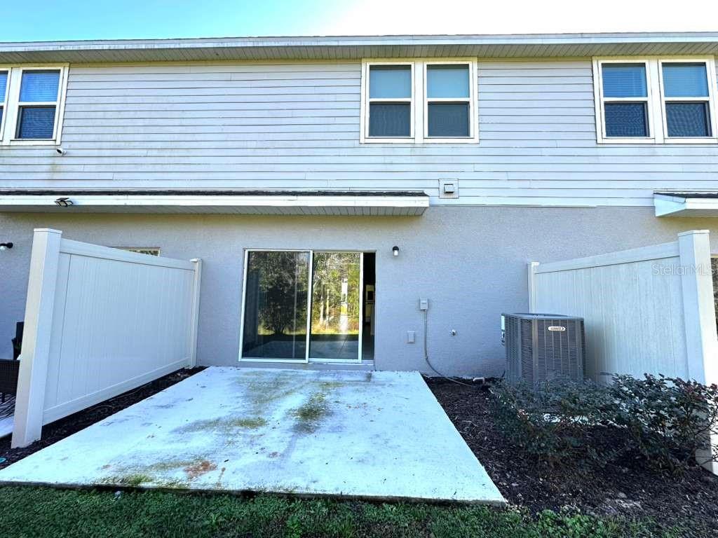 WESTVIEW POD A PH 1B & 2 - Residential Lease