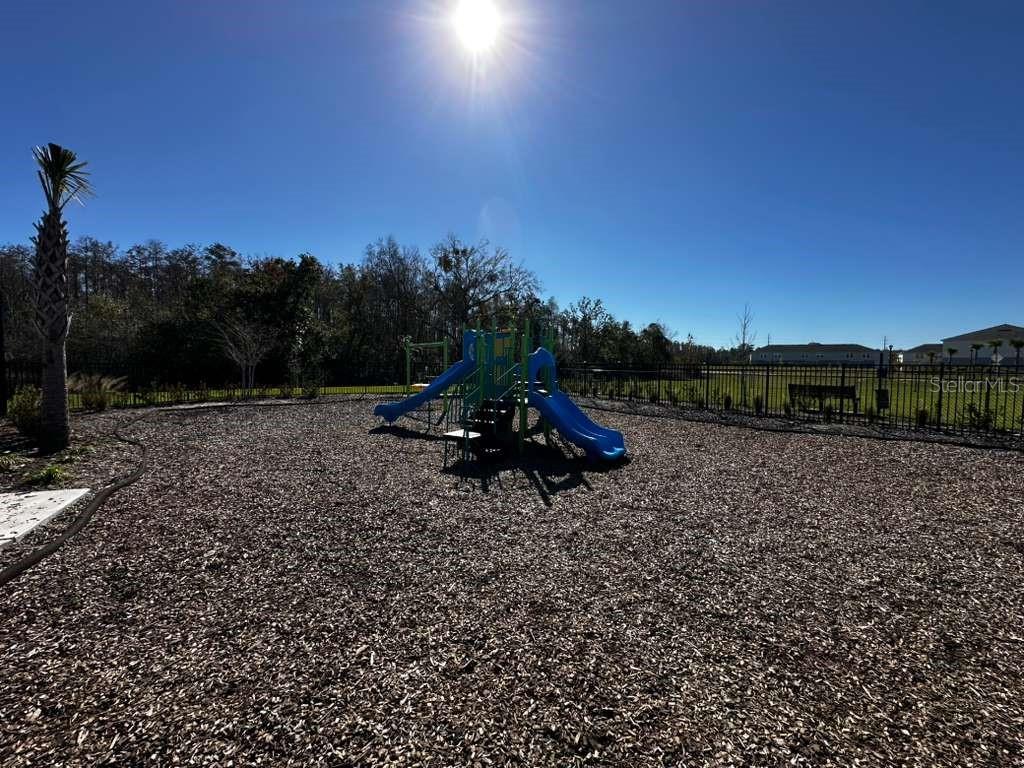 WESTVIEW POD A PH 1B & 2 - Residential Lease