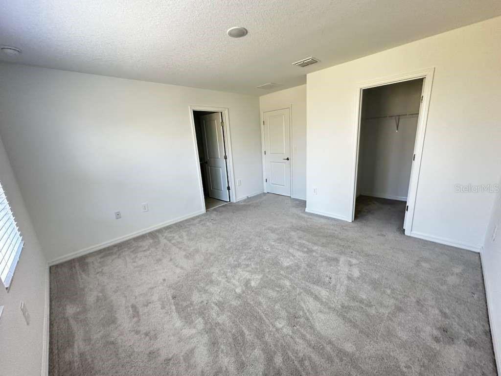 WESTVIEW POD A PH 1B & 2 - Residential Lease